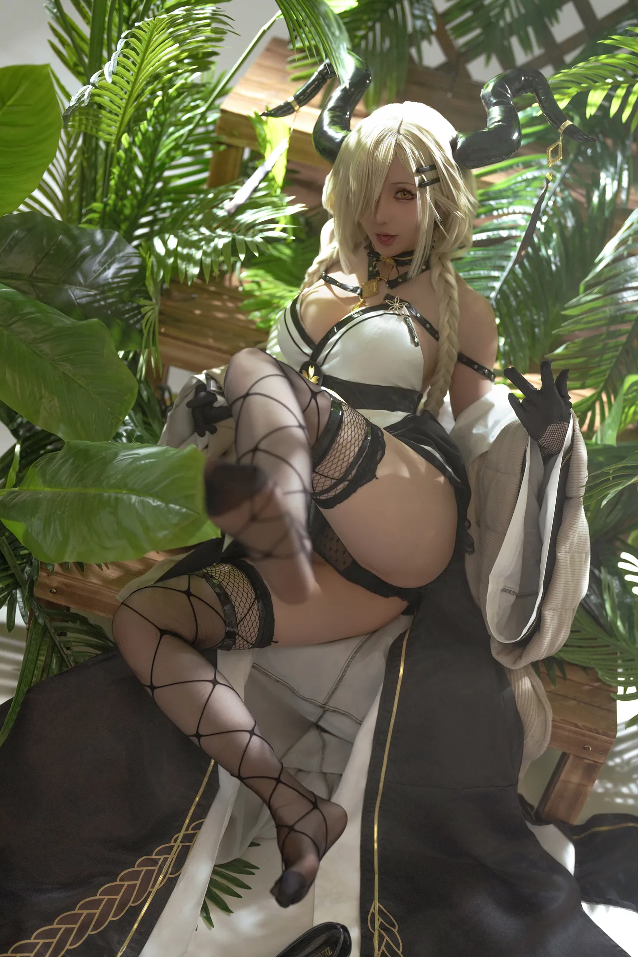 星之迟迟 - 碧蓝航线 尾张-erohere18.webp